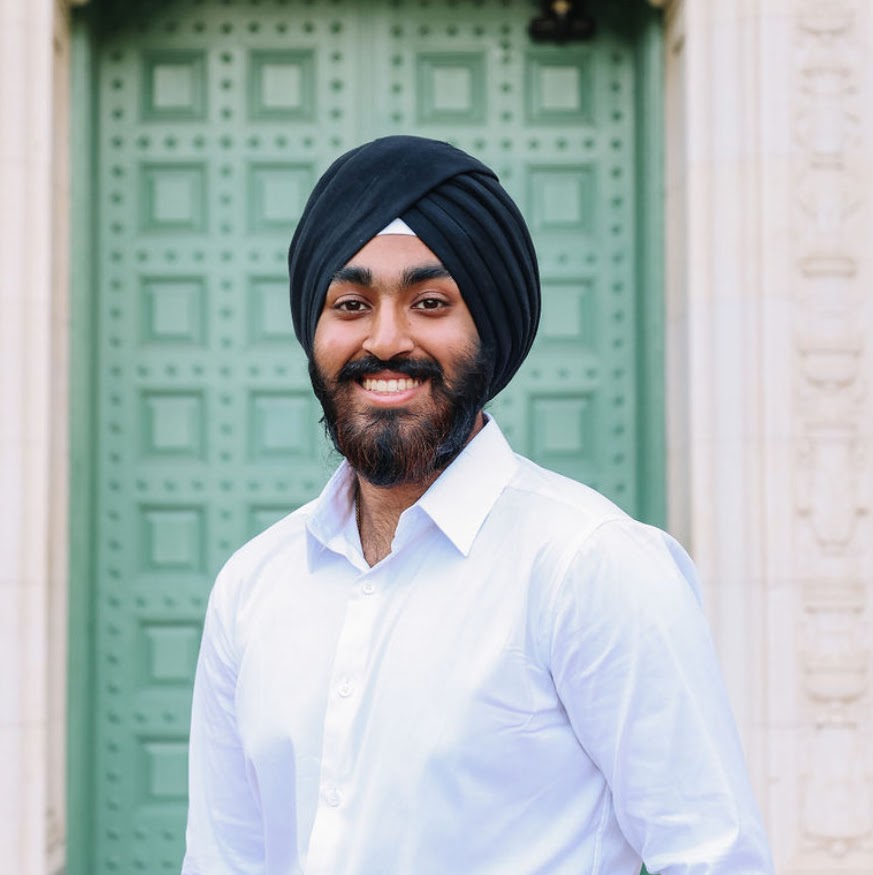 Gurdas Kakar